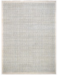 AM11869